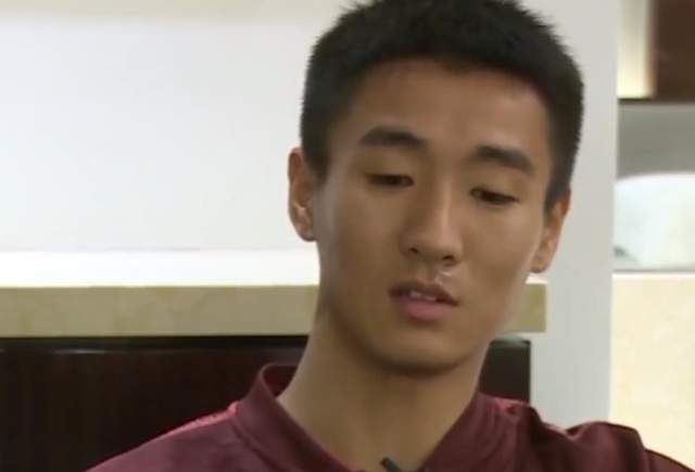 羞羞网页